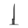 PHILIPS 27E2N1110/00 - 1355557 - zdjęcie 5